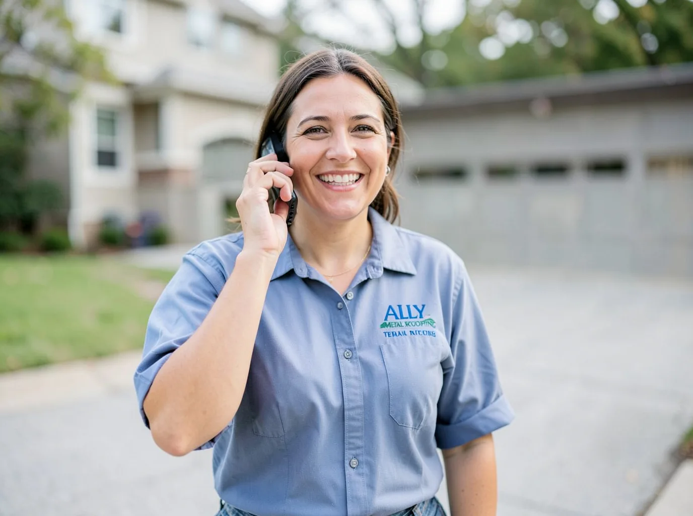 Metal Roof Installation Bokeelia, FL FAQs